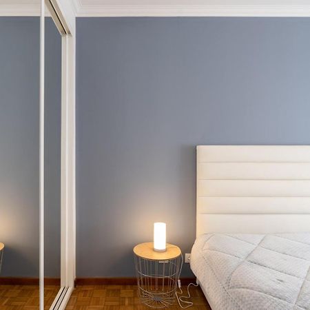 Guestready - Modern 2Br Flat In Vila Nova De Gaia OOporto Extérieur photo