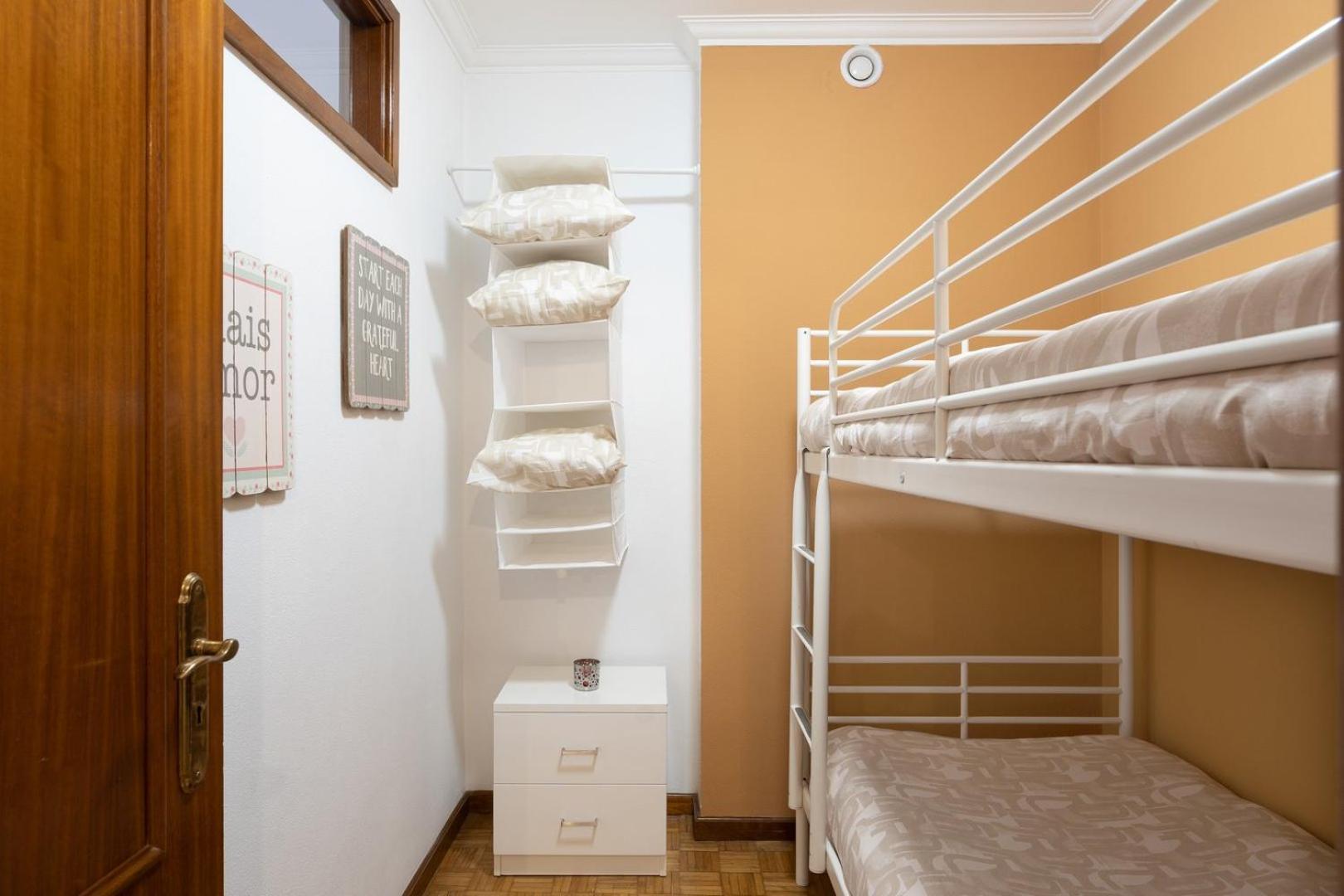 Guestready - Modern 2Br Flat In Vila Nova De Gaia OOporto Extérieur photo