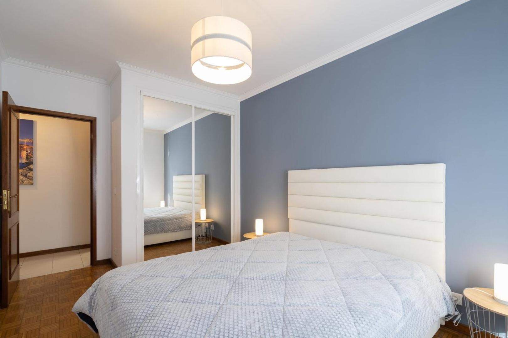 Guestready - Modern 2Br Flat In Vila Nova De Gaia OOporto Extérieur photo