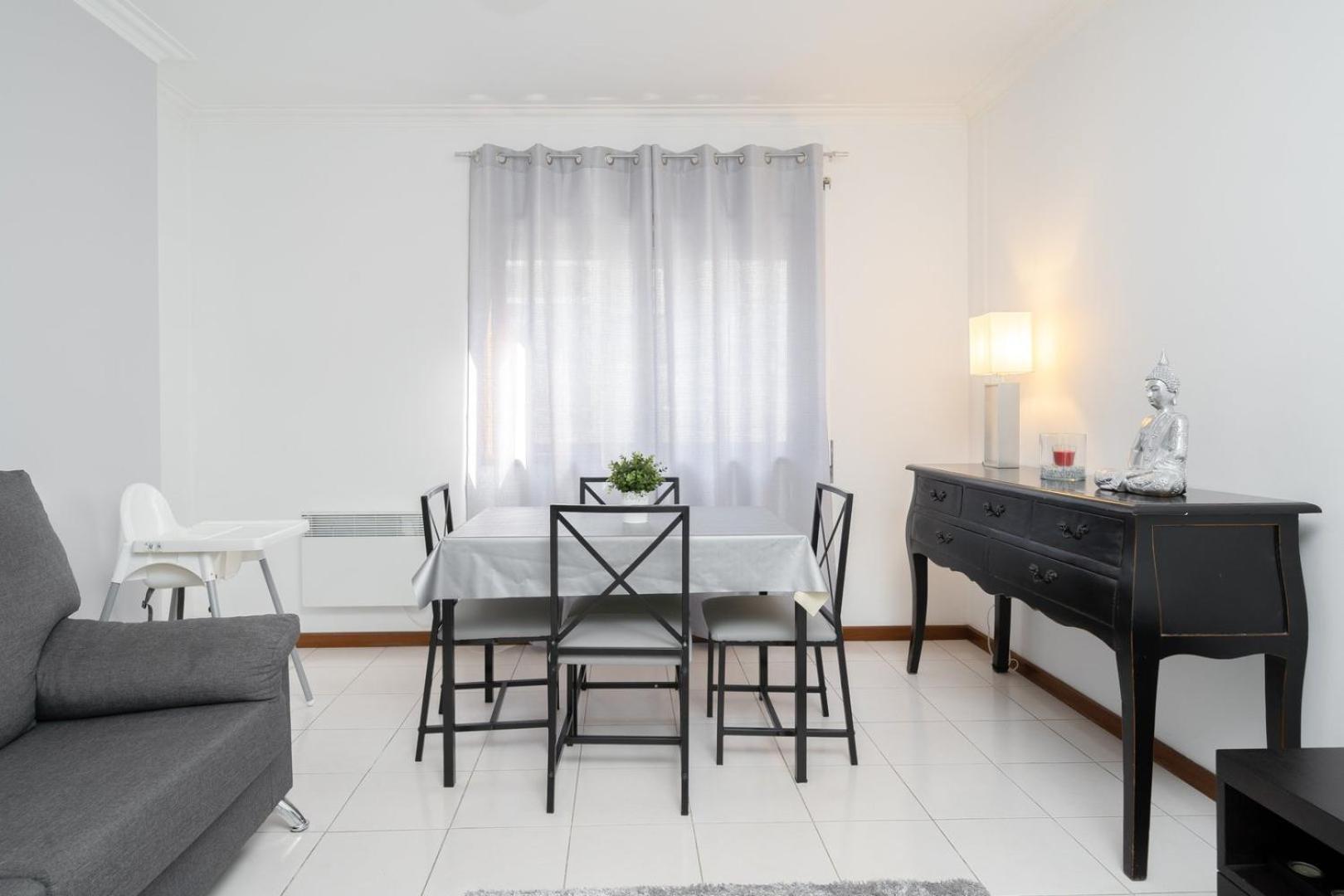 Guestready - Modern 2Br Flat In Vila Nova De Gaia OOporto Extérieur photo