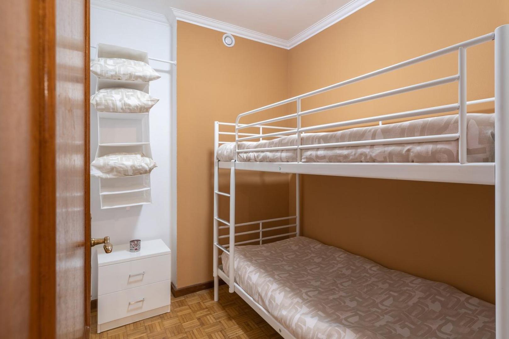 Guestready - Modern 2Br Flat In Vila Nova De Gaia OOporto Extérieur photo