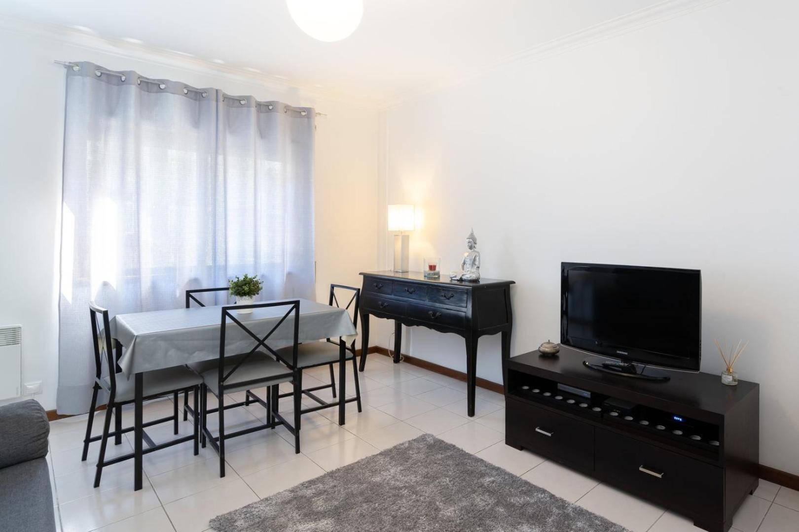 Guestready - Modern 2Br Flat In Vila Nova De Gaia OOporto Extérieur photo