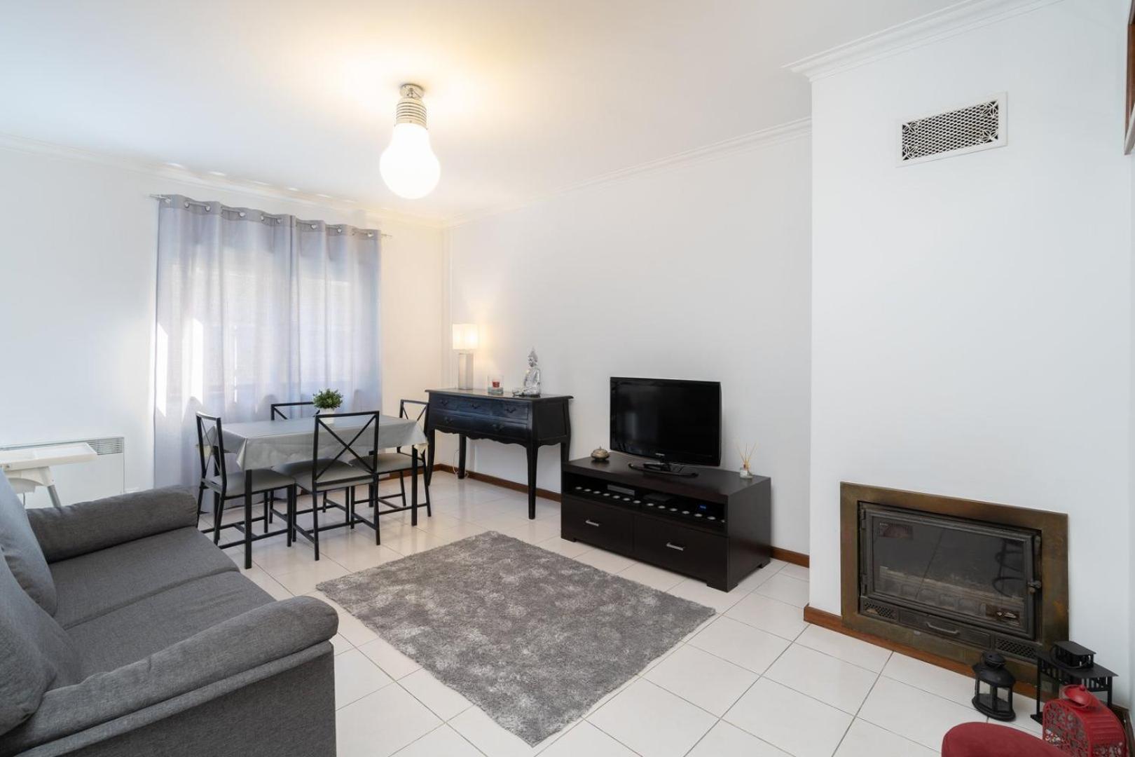 Guestready - Modern 2Br Flat In Vila Nova De Gaia OOporto Extérieur photo
